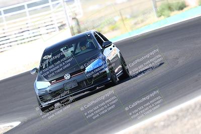 media/Oct-01-2023-VIP Trackdays (Sun) [[8c13cf1485]]/A Group/session 1 turn 4b/